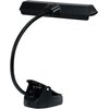 Lampka LED do pulpitu MUSICMATE MM-A85 PureLight Szerokość [cm] 21