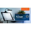 Lampka LED do pulpitu MUSICMATE MM-A85 PureLight Kod pocztowy 00-844