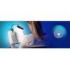 Lampka LED do pulpitu MUSICMATE MM-A85 PureLight Głębokość [cm] 6