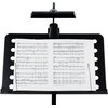 Lampka LED do pulpitu MUSICMATE MM-A85 PureLight Nazwa ARMARE SPÓŁKA AKCYJNA