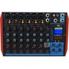 Mikser audio MUSICMATE MM-SM500 FusionMix