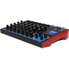 Mikser audio MUSICMATE MM-SM500 FusionMix Gniazda wejściowe 2 x Jack 6.3 mm