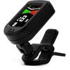 Stroik MUSICMATE Tuner MM-A7 SimplyTune