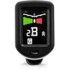 Stroik MUSICMATE Tuner MM-A7 SimplyTune Materiał Tworzywo sztuczne