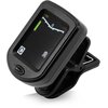 Stroik MUSICMATE Tuner MM-A7 SimplyTune Szerokość [cm] 3.2