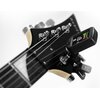 Stroik MUSICMATE Tuner MM-A7 SimplyTune Waga [kg] 0.02