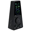 Metronom cyfrowy MUSICMATE MM-DRM055 RhythmWizard