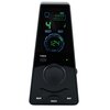 Metronom cyfrowy MUSICMATE MM-DRM055 RhythmWizard Materiał Tworzywo sztuczne