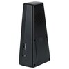 Metronom cyfrowy MUSICMATE MM-DRM055 RhythmWizard Szerokość [cm] 7