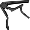 Zestaw akcesoriów do ukulele MUSICMATE MM-A80 UkulelePack Materiał Metal