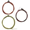Zestaw akcesoriów do gitary akustycznej MUSICMATE MM-A90 AcousticPack Zastosowanie Gitara