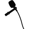 Mikrofon krawatowy MUSICMATE MM-250 ClipTalk Rodzaj Mikrofon krawatowy