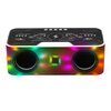 Zestaw karaoke MUSICMATE MM-SC355 Chargetunes Wyposażenie Kabel USB