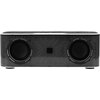 Zestaw karaoke MUSICMATE MM-SC355 Chargetunes Wyposażenie Uchwyty mikrofonowe