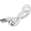 Zestaw karaoke MUSICMATE MM-SC355 Chargetunes Odporność na zachlapanie Nie