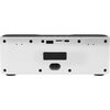 Zestaw karaoke MUSICMATE MM-SC355 Chargetunes Radio FM