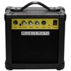 Wzmacniacz gitarowy MUSICMATE MM-A110 PowerChord