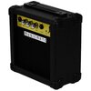 Wzmacniacz gitarowy MUSICMATE MM-A110 PowerChord Kolor Czarny