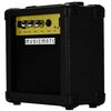 Wzmacniacz gitarowy MUSICMATE MM-A110 PowerChord Rodzaj Wzmacniacz gitarowy