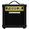Wzmacniacz gitarowy MUSICMATE MM-A110 PowerChord Zastosowanie Instrumenty klawiszowe