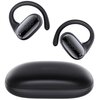 Słuchawki powietrzne QCY T30 Crossky GTR2  Czarny Transmisja bezprzewodowa Bluetooth