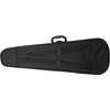 Skrzypce MUSICMATE MM-VN100 SonataVibes 3/4 Ciemne drewno Głębokość [cm] 3.9