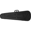 Skrzypce MUSICMATE MM-VN150 SonataVibes 4/4 Ciemne drewno Głębokość [cm] 3.9