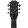 Gitara elektryczna MUSICMATE MM-G220-RS ToneLegend Czerwony Rodzaj Gitara elektryczna
