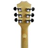 Gitara elektryczna MUSICMATE MM-G220-CS ToneLegend Wiśniowy Długość [cm] 100