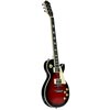 Gitara elektryczna MUSICMATE MM-G220-CS ToneLegend Wiśniowy Głębokość [cm] 5