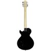 Gitara elektryczna MUSICMATE MM-G220-CS ToneLegend Wiśniowy Kolor Wiśniowy