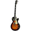 Gitara elektryczna MUSICMATE MM-G220-YS ToneLegend Żółty