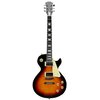 Gitara elektryczna MUSICMATE MM-G220-YS ToneLegend Żółty Gwarancja 27 miesięcy