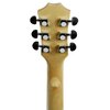 Gitara elektryczna MUSICMATE MM-G220-YS ToneLegend Żółty Długość [cm] 100