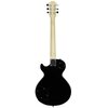 Gitara elektryczna MUSICMATE MM-G220-YS ToneLegend Żółty Kolor Żółty