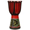 Bęben Djembe MUSICMATE MM-DRM50 ShelfSound Głębokość [cm] 20
