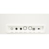 Pianino cyfrowe MUSICMATE MM-P80-W LegacyLine Biały Głośniki wbudowane Tak