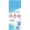 Odplamiacz NATULIM Oxi White 500 g Przeznaczenie Do prania