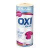 Odplamiacz NATULIM Oxi White 500 g