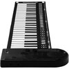Pianino zwijane MUSICMATE MM-P5-B TravelKeys Aftertouch Nie