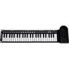 Pianino zwijane MUSICMATE MM-P5-B TravelKeys