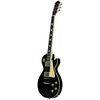 Gitara elektryczna MUSICMATE MM-G220-B ToneLegend Czarny