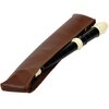Flet sopranowy prosty C MUSICMATE MM-F15 GentleFlow Rodzaj Flet