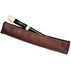 Flet sopranowy prosty C MUSICMATE MM-F15 GentleFlow Szerokość [cm] 3.5