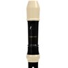 Flet sopranowy prosty C MUSICMATE MM-F15 GentleFlow Głębokość [cm] 3.5