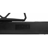 Keyboard MUSICMATE MM-KB120 SmoothKey Czarny Głośniki wbudowane Tak