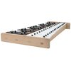 Dzwonki chromatyczne MUSICMATE MM-CB150 MelodyChimes Wyposażenie Pokrowiec