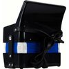 Akordeon MUSICMATE MM-AD27 Tinytunes Czarny Rodzaj Akordeon