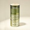 Kwasek cytrynowy NATULIM Ekologiczny 0.5 kg Waga produktu [kg] 0.5