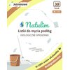 Eko listki do podłóg NATULIM Jaśmin 30 szt.
